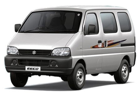 Cab Service in goa