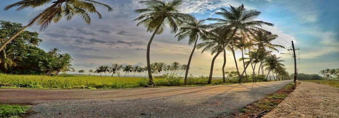 Taxis to hire in goa